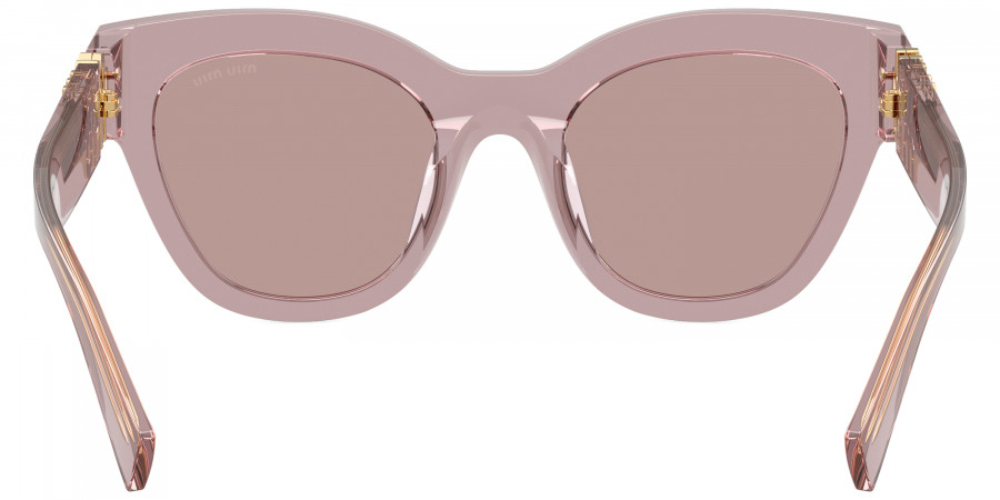 Miu Miu - MU 01YSF