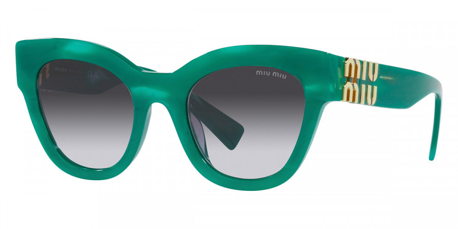 Miu Miu - MU 01YSF