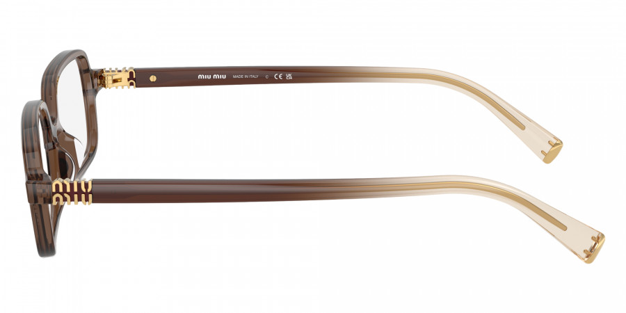 Miu Miu - MU 01YVF