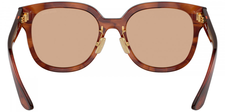 Miu Miu - MU 01ZS
