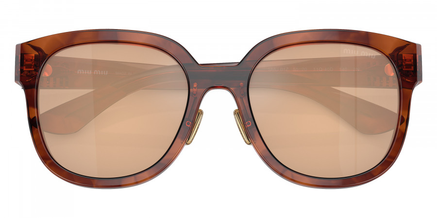 Miu Miu - MU 01ZS