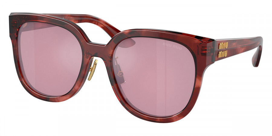 Miu Miu - MU 01ZS