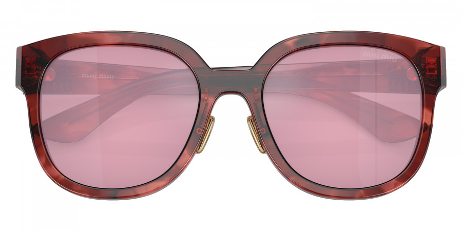 Miu Miu - MU 01ZS