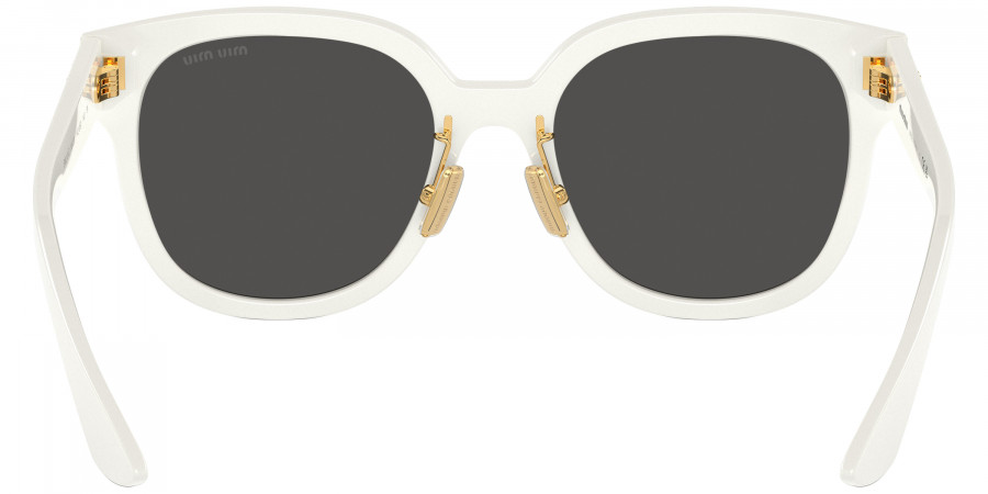 Miu Miu - MU 01ZS