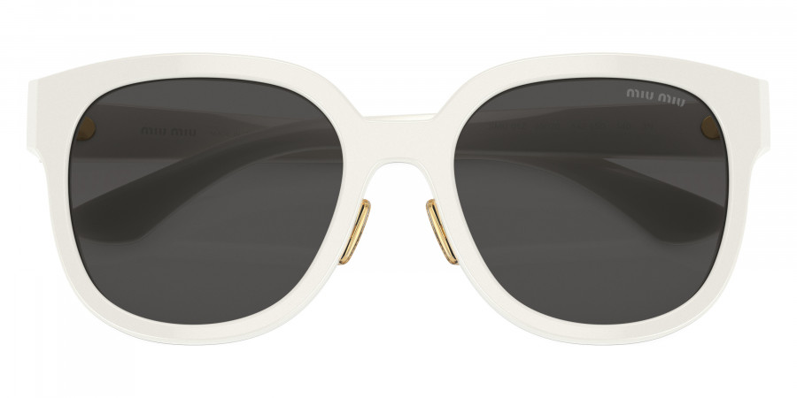 Miu Miu - MU 01ZS