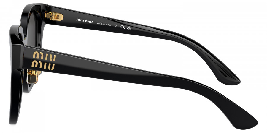 Miu Miu - MU 01ZS
