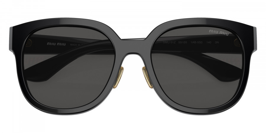 Miu Miu - MU 01ZS