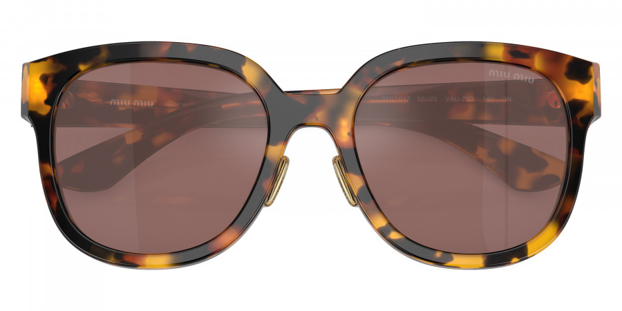 Miu Miu - MU 01ZS