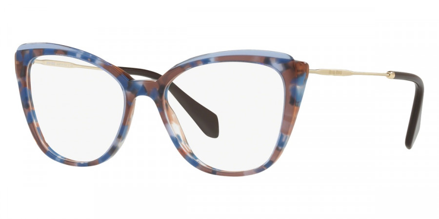 Miu Miu - Core Collection MU 02QV