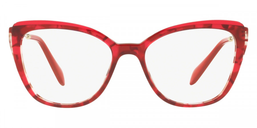 Miu Miu - Core Collection MU 02QV