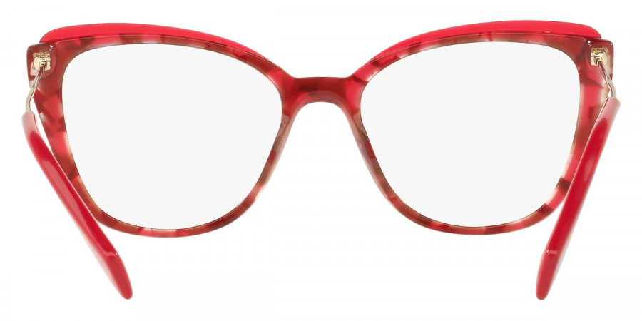 Miu Miu - Core Collection MU 02QV