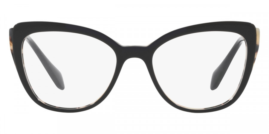 Miu Miu - Core Collection MU 02QV