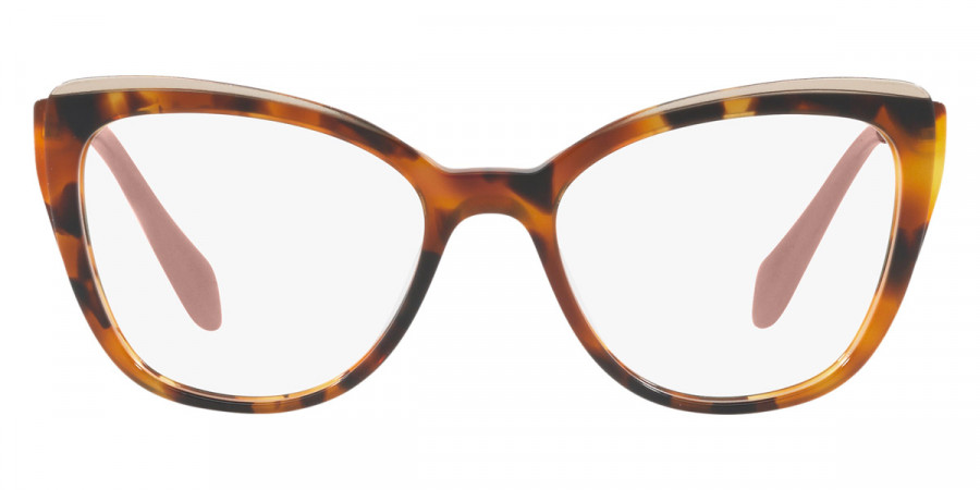 Miu Miu - Core Collection MU 02QV