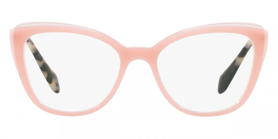 Miu Miu - Core Collection MU 02QV
