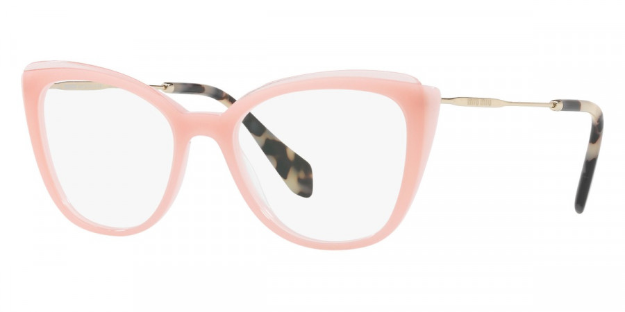 Miu Miu - Core Collection MU 02QV