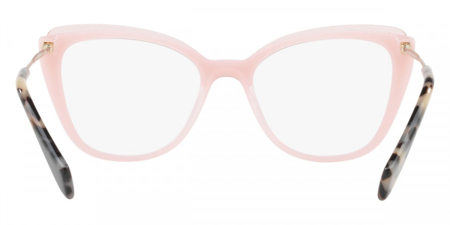 Miu Miu - Core Collection MU 02QV
