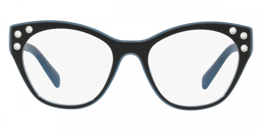 Miu Miu - Core Collection MU 02RV