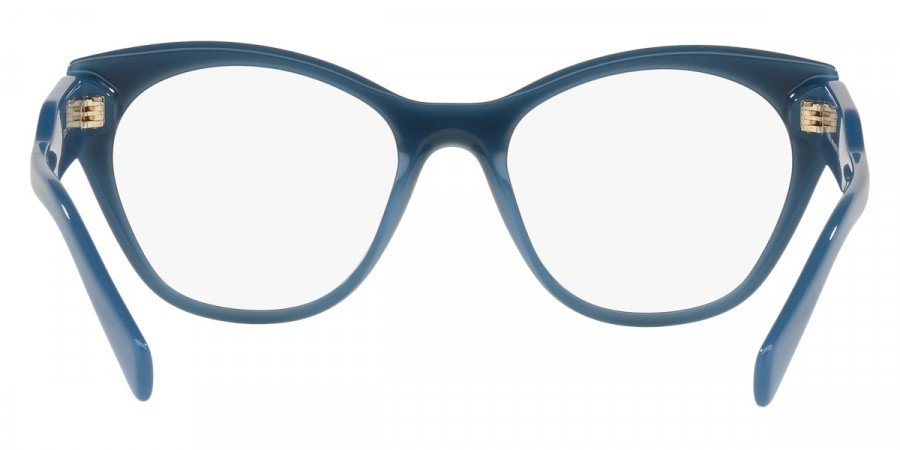 Miu Miu - Core Collection MU 02RV