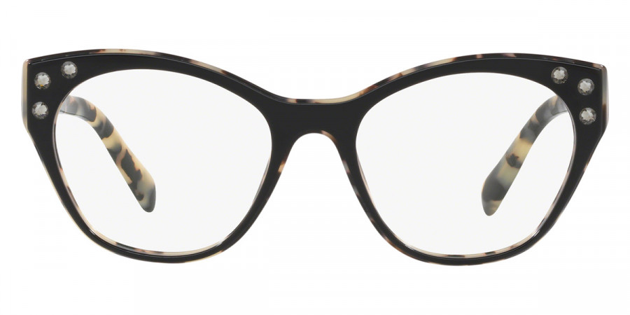 Miu Miu - Core Collection MU 02RV