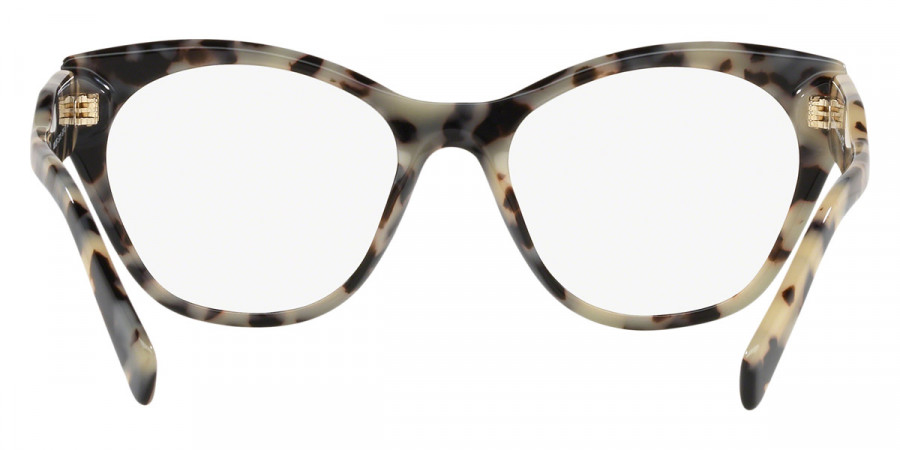 Miu Miu - Core Collection MU 02RV
