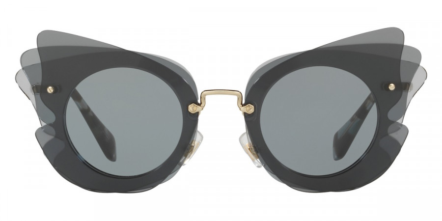 Miu Miu - MU 02SS