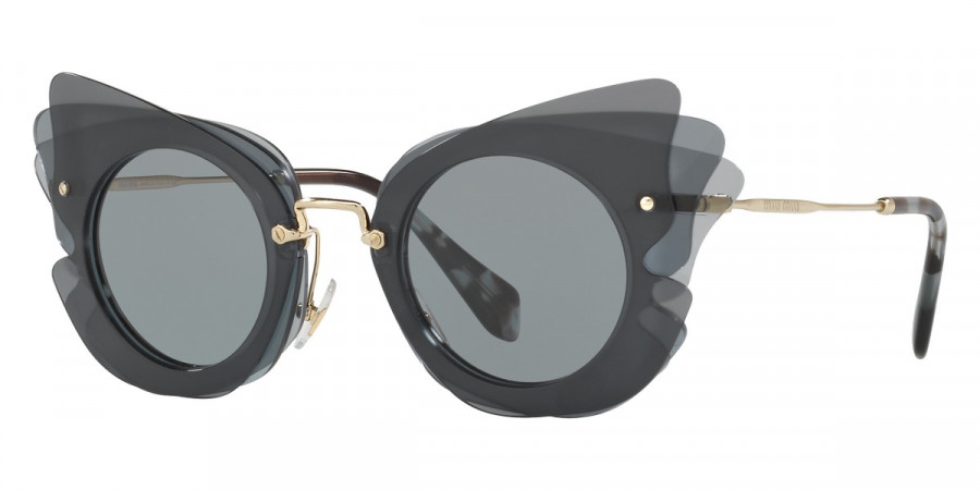 Miu Miu - MU 02SS