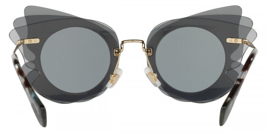 Miu Miu - MU 02SS