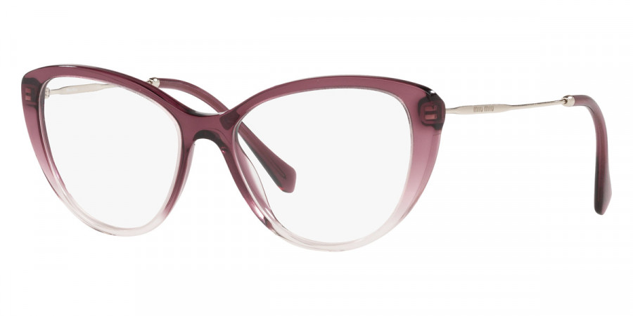 Miu Miu - Core Collection MU 02SV
