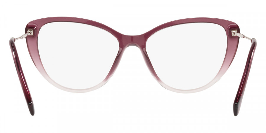 Miu Miu - Core Collection MU 02SV