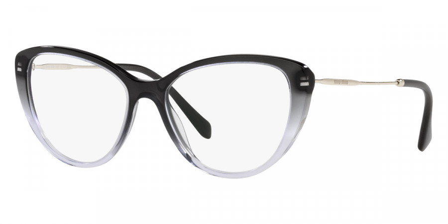 Miu Miu - Core Collection MU 02SV