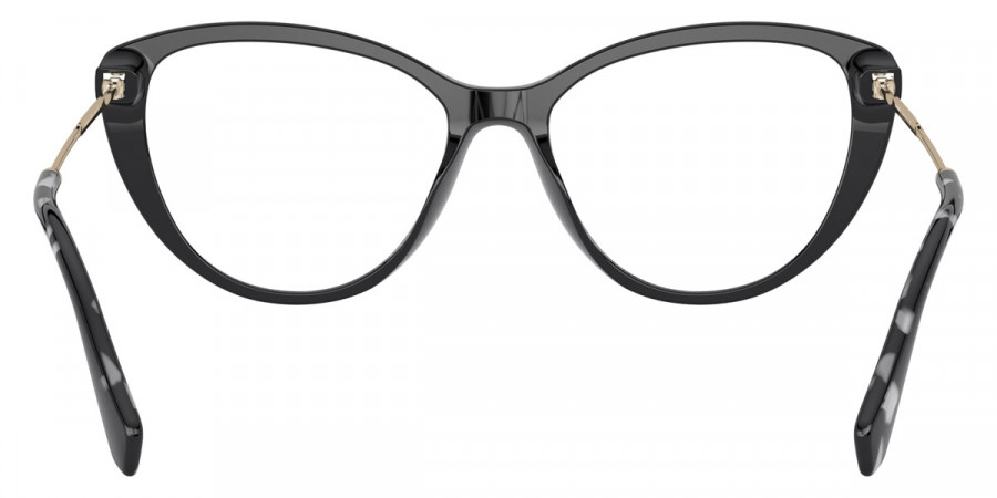 Miu Miu - Core Collection MU 02SV