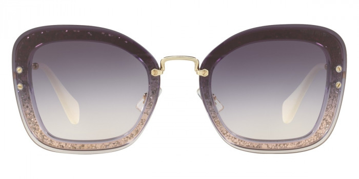 Miu miu mu 02ts online
