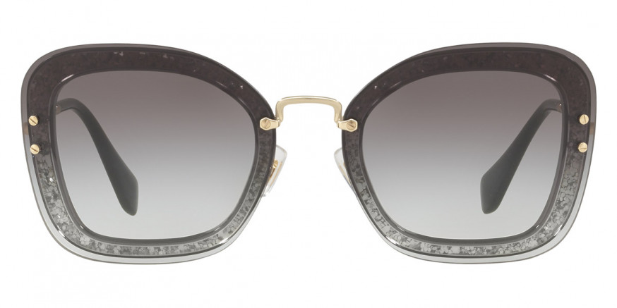 Miu Miu™ - Core Collection MU 02TS