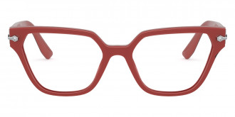 Miu Miu™ - Special Project MU 02TV