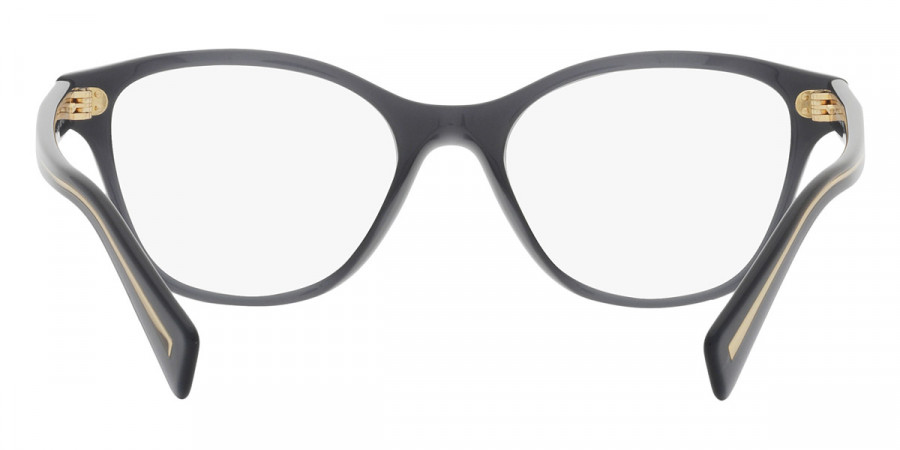 Color: Gray (06U1O1) - Miu Miu MU02UV06U1O152