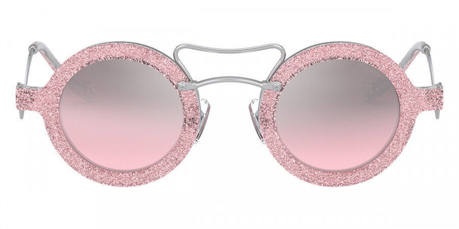 Miu Miu - Special Project MU 02VS