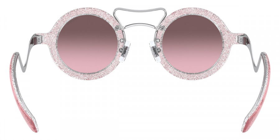 Miu Miu - Special Project MU 02VS
