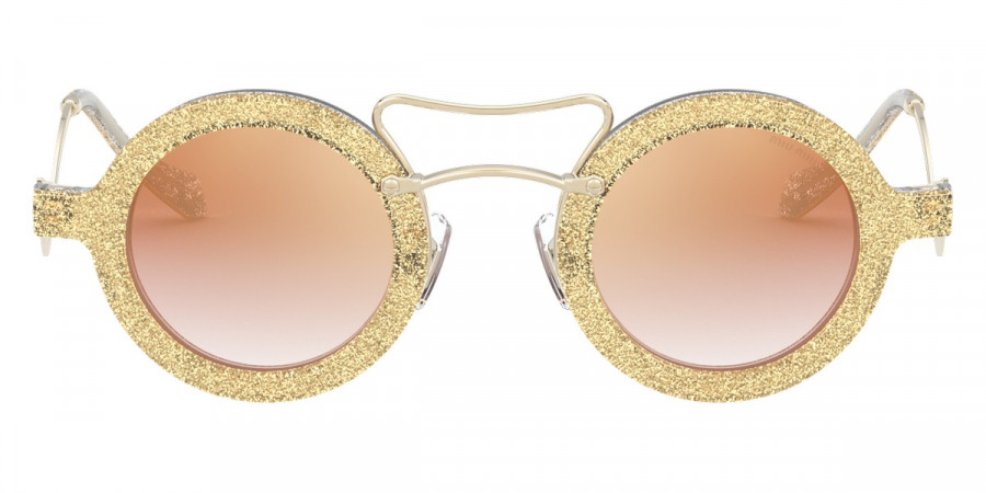 Miu Miu - Special Project MU 02VS