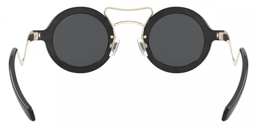 Miu Miu - Special Project MU 02VS