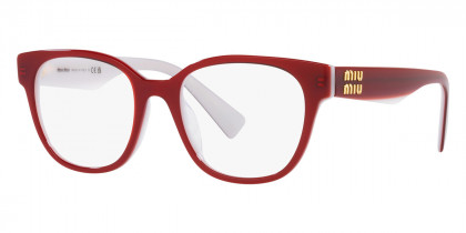 Miu Miu™ - MU 02VV