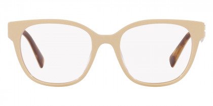 Miu Miu™ - MU 02VV