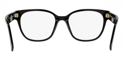 Miu Miu™ - MU 02VV