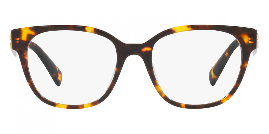 Color: Honey Havana (VAU1O1) - Miu Miu MU02VVVAU1O154