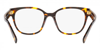 Miu Miu™ - MU 02VV