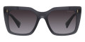Gray / Gray Gradient