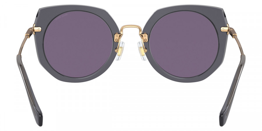 Miu Miu - Core Collection MU 02XS