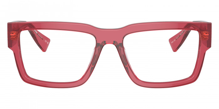 miu miu ミラー Miu Miu MU 52ZS 7OE5D1 58 Antique Gold Sunglasses