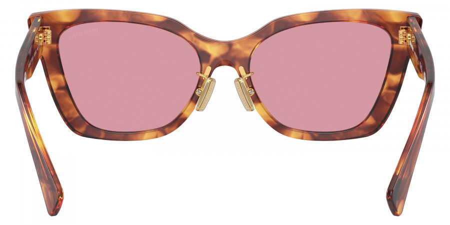 Miu Miu - MU 02ZS