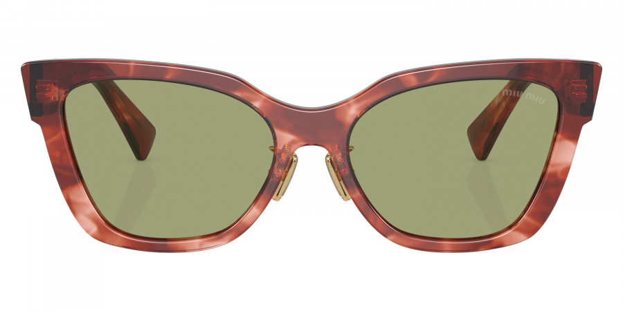 Miu Miu - MU 02ZS