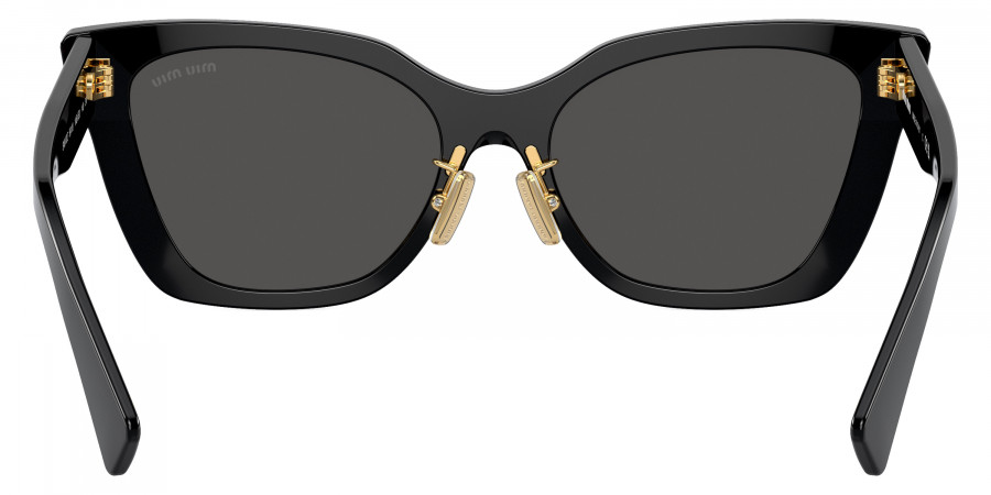 Miu Miu - MU 02ZS